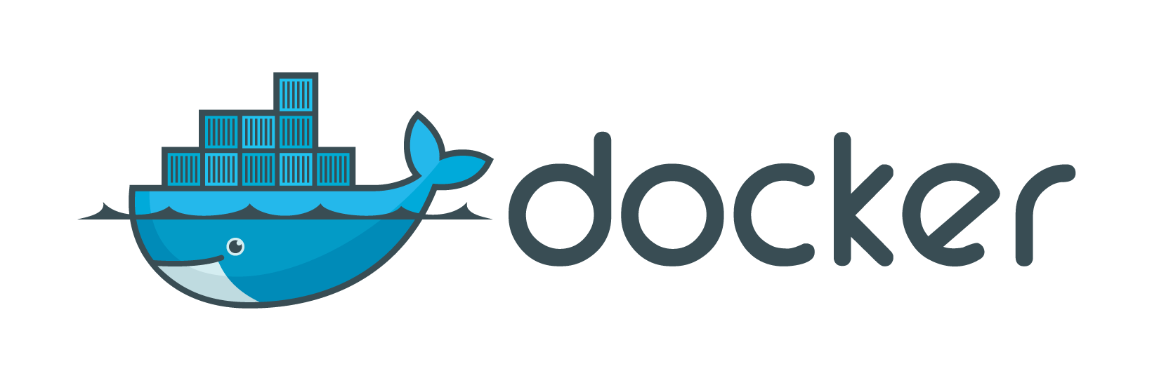 Pengenalan Teknologi Docker ITS-DO-01