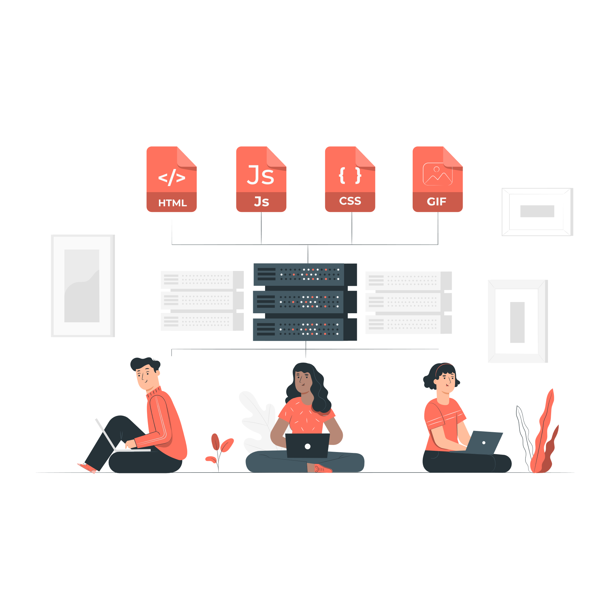 Docker untuk Pengembangan Aplikasi Web ITS-DO-02