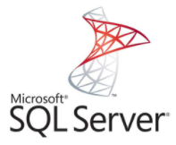 SQLServer Performance ITS-SQLServerPerformance-1