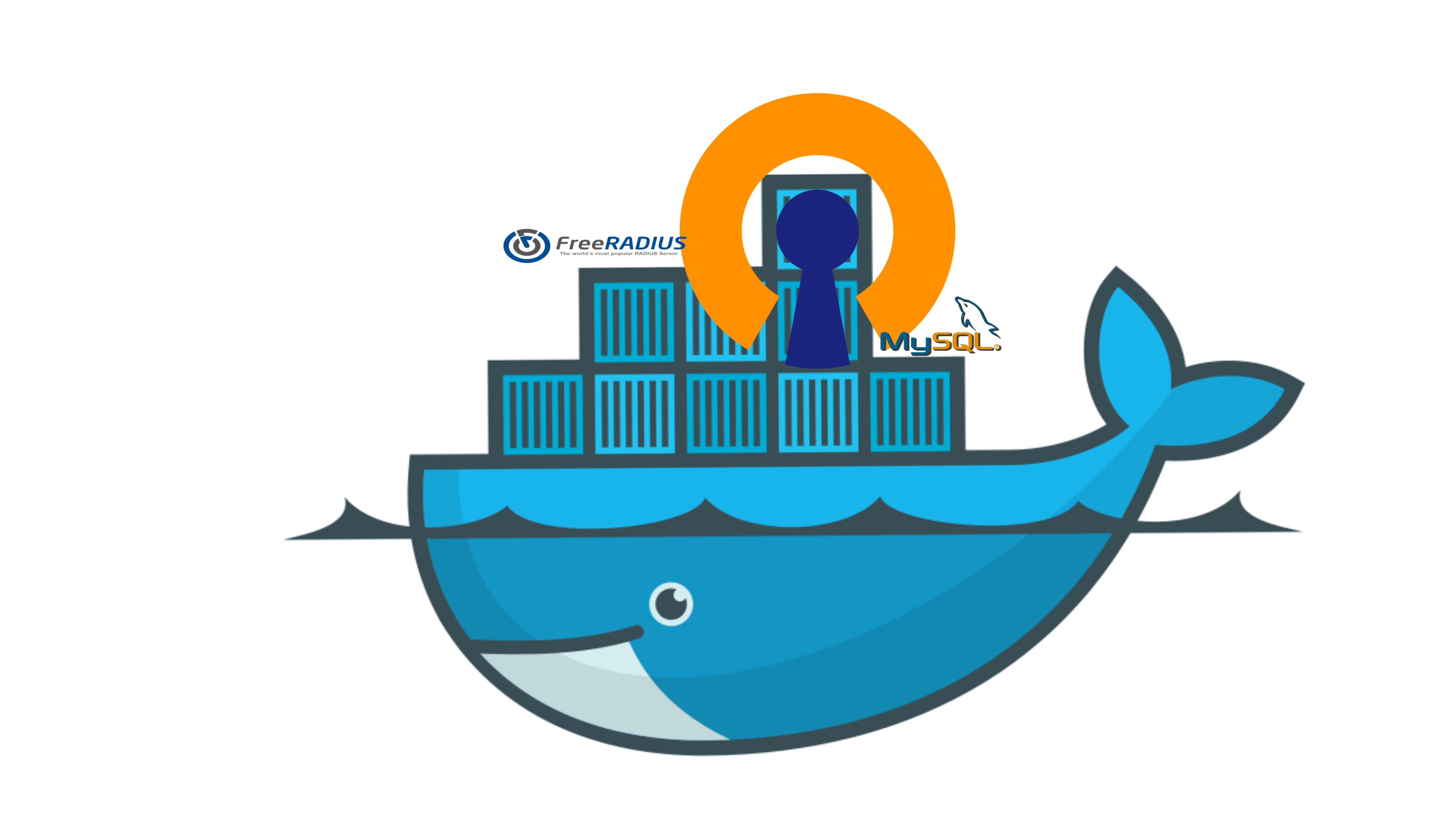 Infrastruktur VPN Kampus ITS-VPN-01