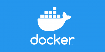 Container dengan Docker CC103